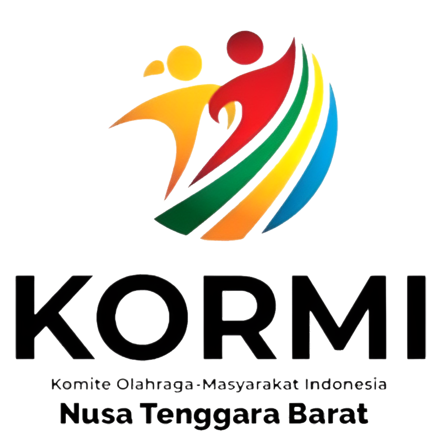 logo kormi ntb