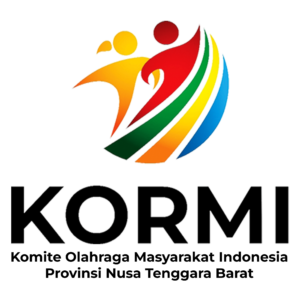 LOGO KORMI NTB